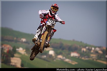 larrieu_001_motocross_2012_italie_fermo.jpg