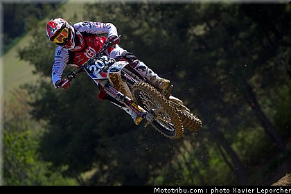 larrieu_002_motocross_2012_italie_fermo.jpg