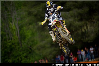 leok_t_005_motocross_2012_italie_fermo.jpg