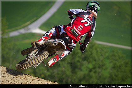 lupino_001_motocross_2012_italie_fermo.jpg