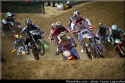 mx1_001_motocross_2012_italie_fermo.jpg