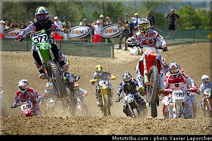 mx1_002_motocross_2012_italie_fermo.jpg