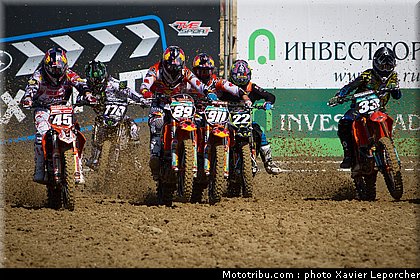 mx2_001_motocross_2012_italie_fermo.jpg