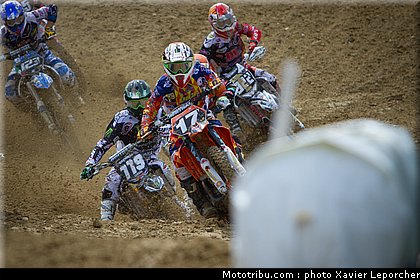 mx2_003_motocross_2012_italie_fermo.jpg