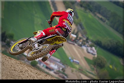 parker_001_motocross_2012_italie_fermo.jpg