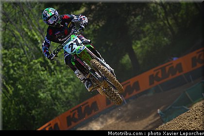 paulin_001_motocross_2012_italie_fermo.jpg