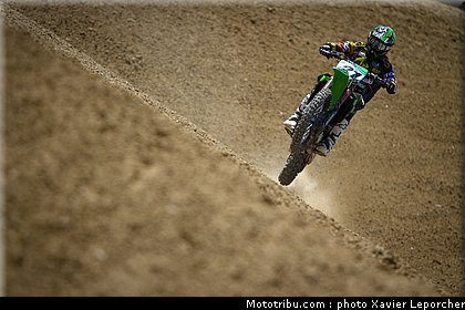 paulin_004_motocross_2012_italie_fermo.jpg