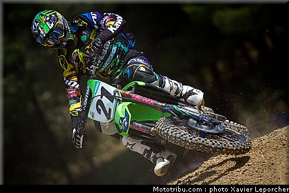 paulin_005_motocross_2012_italie_fermo.jpg