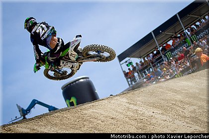 paulin_007_motocross_2012_italie_fermo.jpg