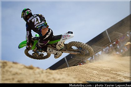 paulin_008_motocross_2012_italie_fermo.jpg