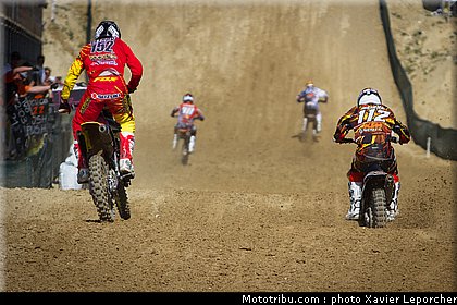 petrov_002_motocross_2012_italie_fermo.jpg