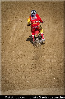 petrov_003_motocross_2012_italie_fermo.jpg
