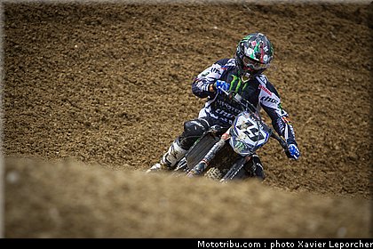 philippaerts_002_motocross_2012_italie_fermo.jpg