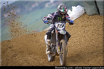 philippaerts_003_motocross_2012_italie_fermo.jpg