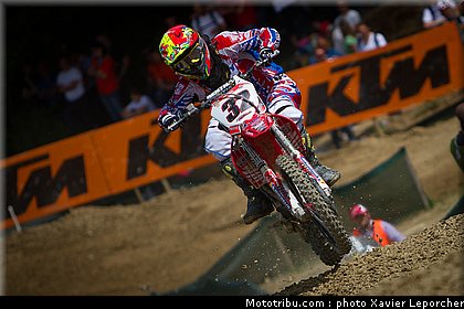 potisek_m_007_motocross_2012_italie_fermo.jpg