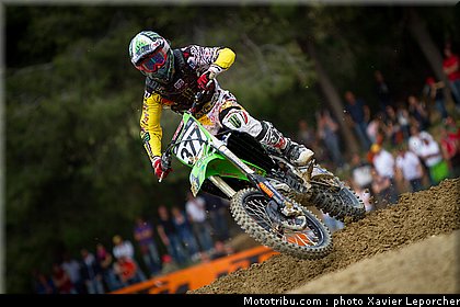 pourcel_c_004_motocross_2012_italie_fermo.jpg