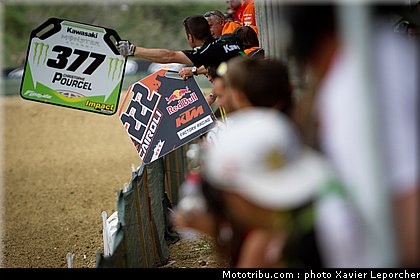 pourcel_c_005_motocross_2012_italie_fermo.jpg