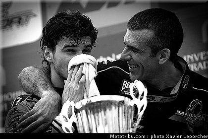 pourcel_c_007_motocross_2012_italie_fermo.jpg
