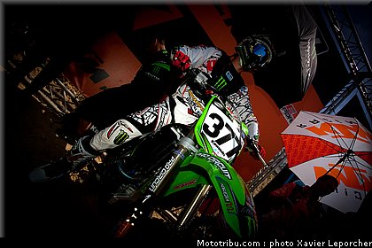 pourcel_c_008_motocross_2012_italie_fermo.jpg