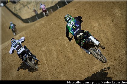 roelants_002_motocross_2012_italie_fermo.jpg