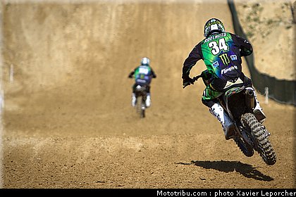 roelants_004_motocross_2012_italie_fermo.jpg