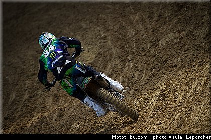 roelants_005_motocross_2012_italie_fermo.jpg
