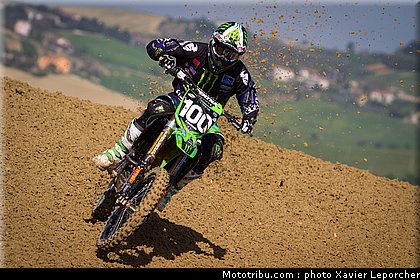 searle_001_motocross_2012_italie_fermo.jpg