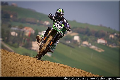 searle_002_motocross_2012_italie_fermo.jpg
