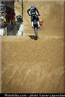 searle_006_motocross_2012_italie_fermo.jpg