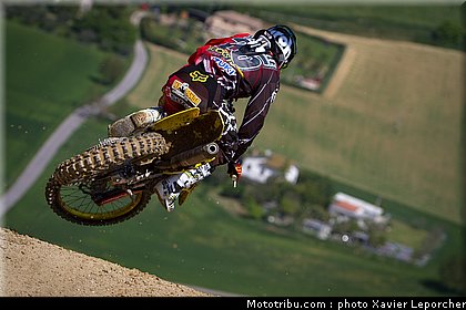 simpson_001_motocross_2012_italie_fermo.jpg