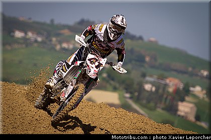 smith_001_motocross_2012_italie_fermo.jpg