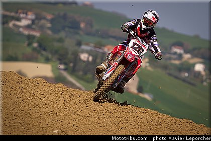 soubeyras_001_motocross_2012_italie_fermo.jpg