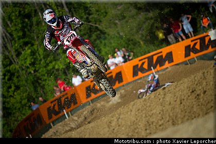 soubeyras_002_motocross_2012_italie_fermo.jpg