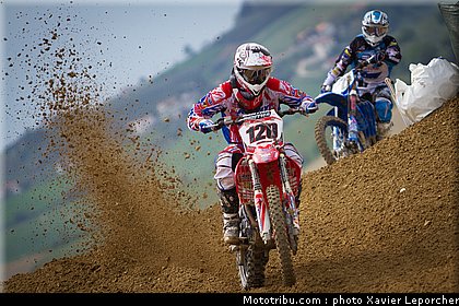 soubeyras_003_motocross_2012_italie_fermo.jpg