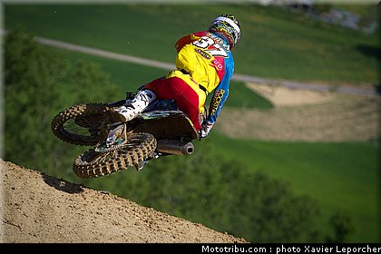 teillet_001_motocross_2012_italie_fermo.jpg