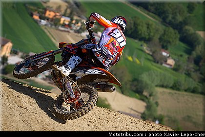 tixier_001_motocross_2012_italie_fermo.jpg
