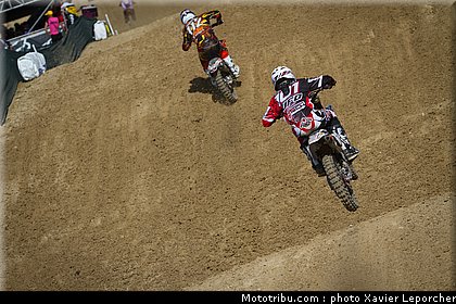 zeni_001_motocross_2012_italie_fermo.jpg