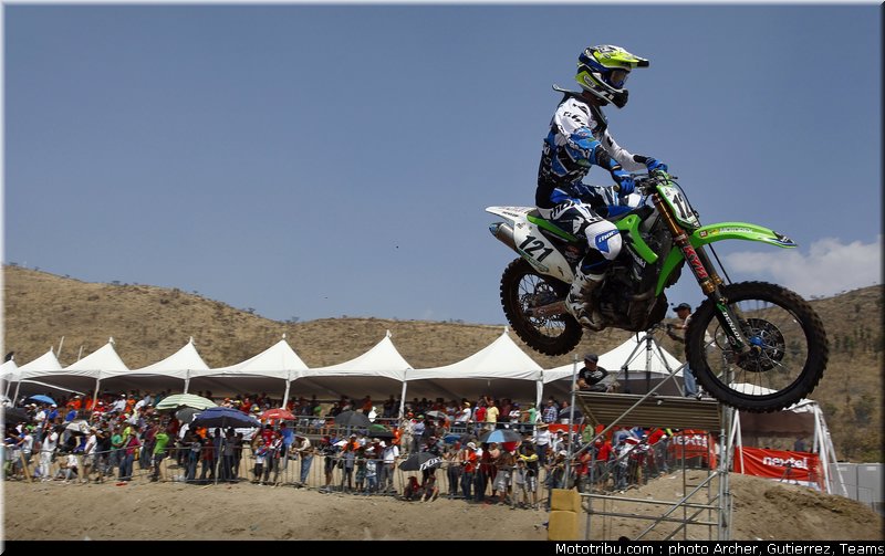 boog_002_motocross_2012_mexique_guadalajara