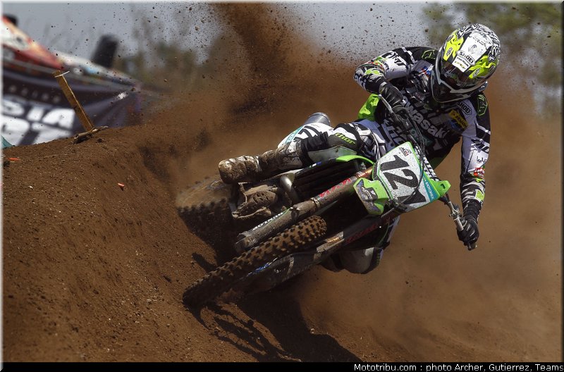 boog_003_motocross_2012_mexique_guadalajara