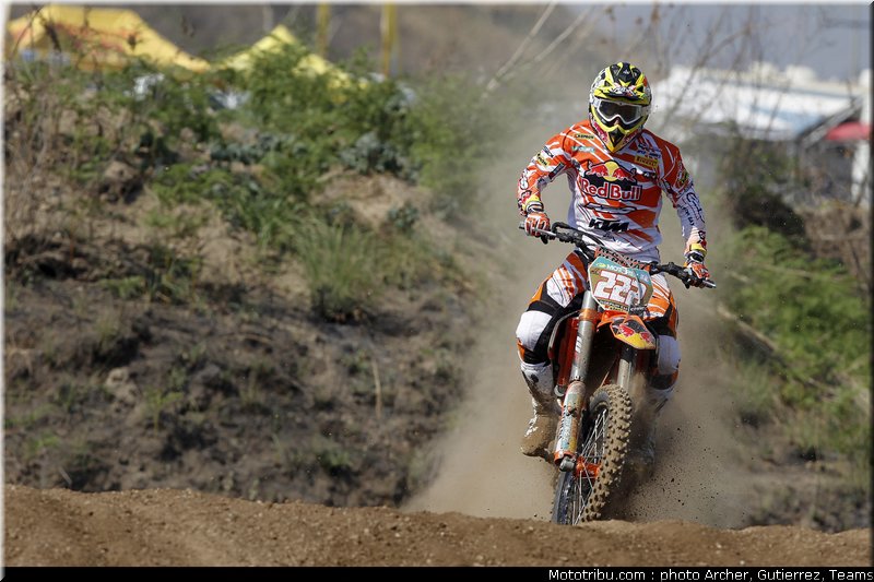 cairoli_001_motocross_2012_mexique_guadalajara