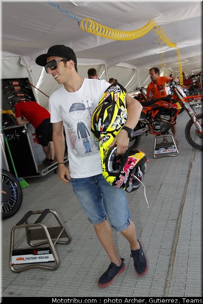 cairoli_003_motocross_2012_mexique_guadalajara