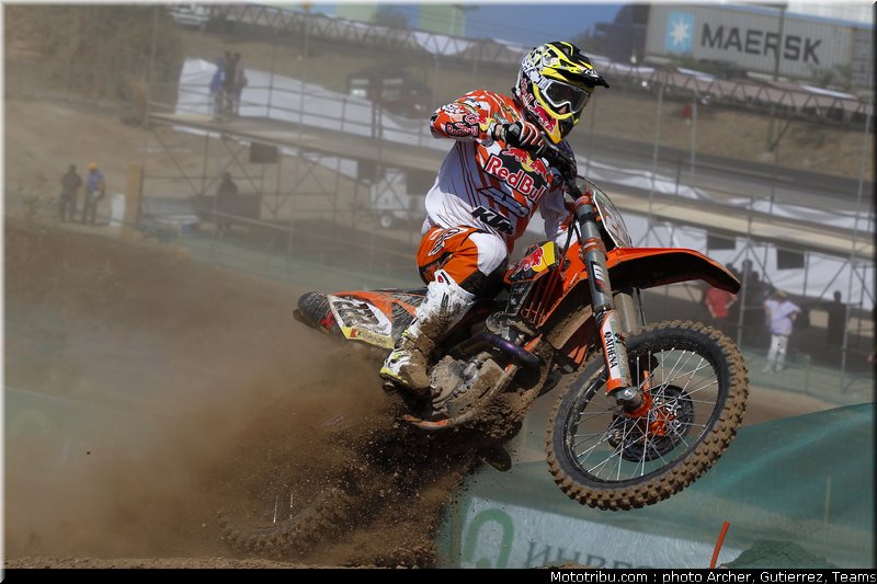 cairoli_004_motocross_2012_mexique_guadalajara