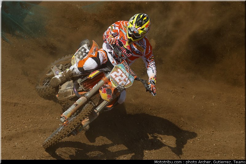 cairoli_005_motocross_2012_mexique_guadalajara