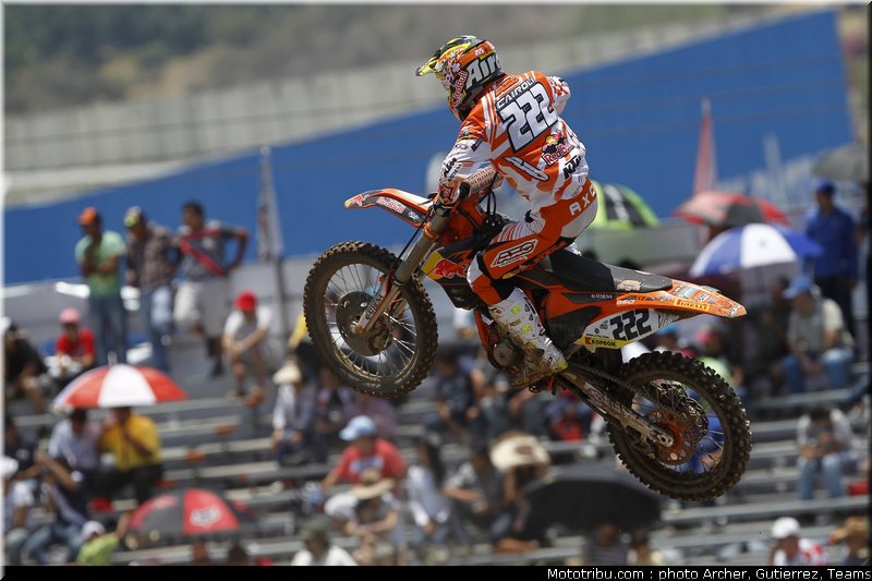 cairoli_007_motocross_2012_mexique_guadalajara