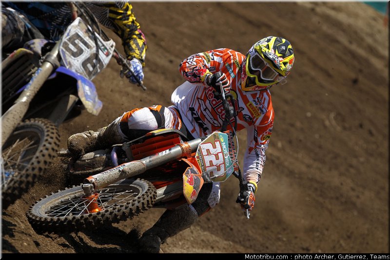 cairoli_008_motocross_2012_mexique_guadalajara