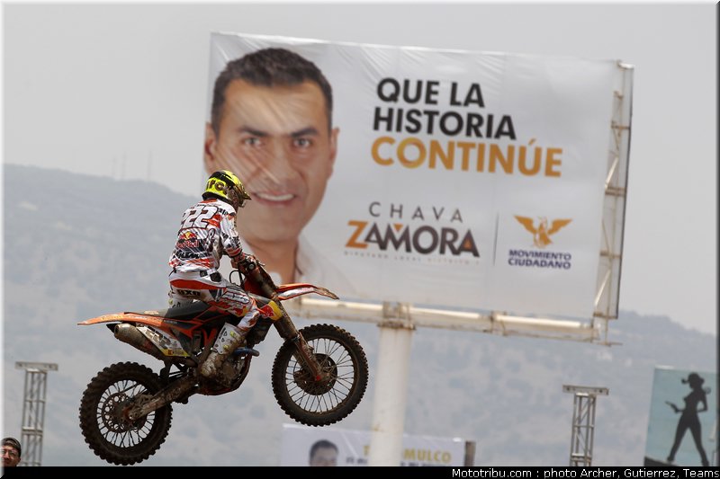 cairoli_012_motocross_2012_mexique_guadalajara