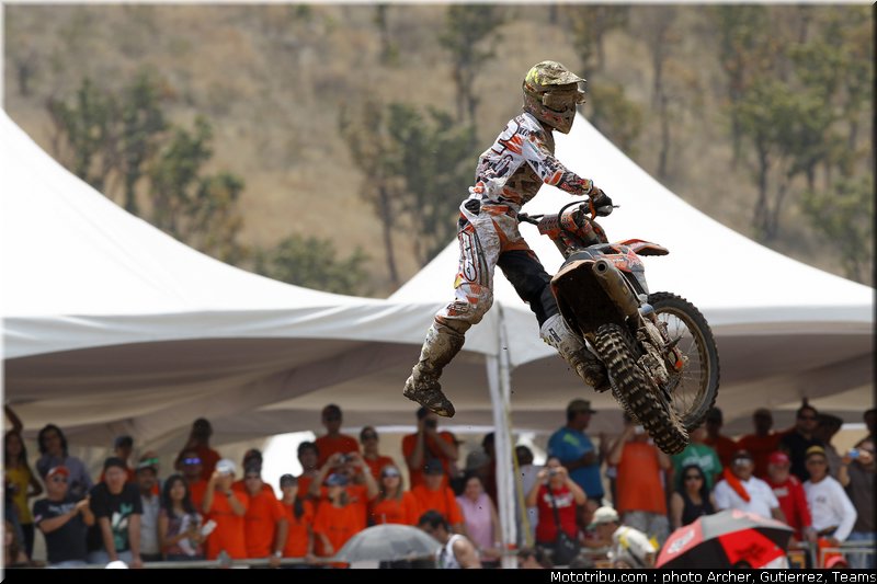 cairoli_015_motocross_2012_mexique_guadalajara