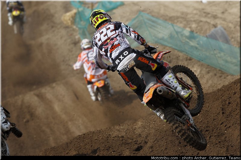 cairoli_016_motocross_2012_mexique_guadalajara