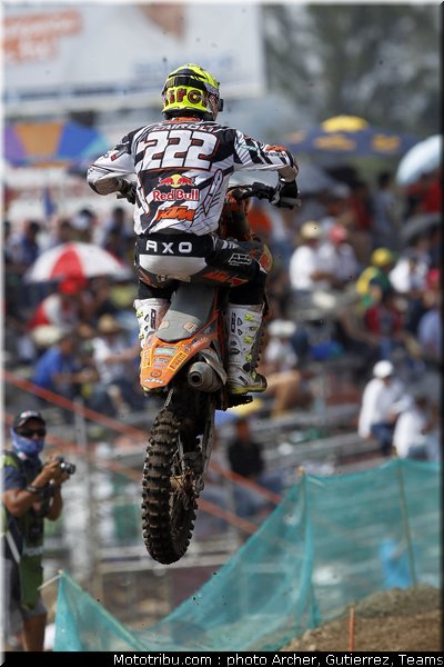 cairoli_018_motocross_2012_mexique_guadalajara