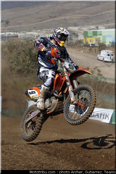 dedycker_002_motocross_2012_mexique_guadalajara